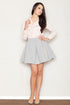 Long sleeve shirt model 44981